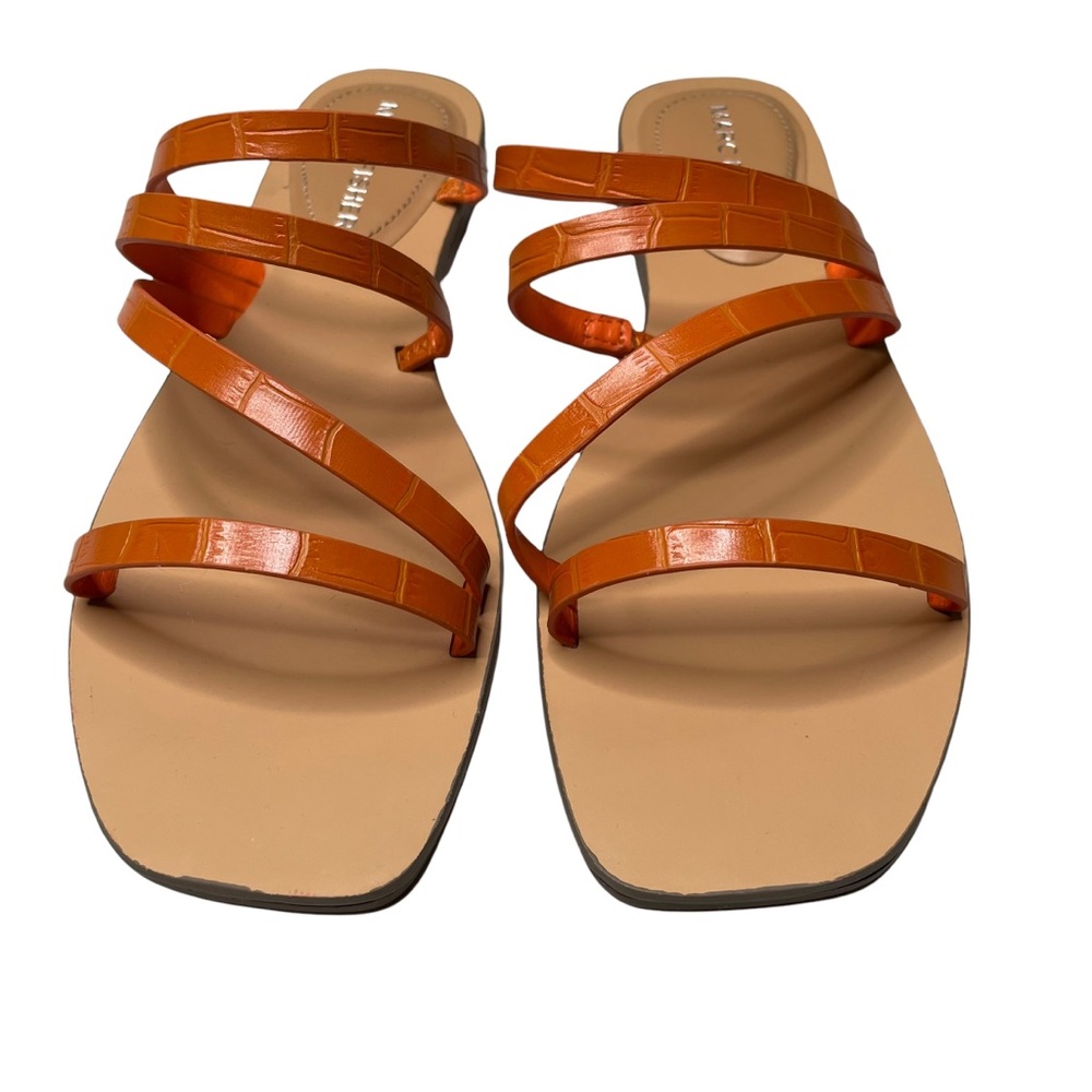 Marc Fisher Sandal Size 6 M